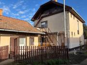 Eladó 108 m2-es családi ház Békés, Malomvég