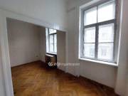 Eladó 59 m2-es téglalakás Szeged, Alsóváros