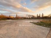 Eladó 4327 m2-es építési telek Budapest XIV. kerület, Zugló
