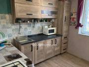 Eladó 120 m2-es családi ház Lovászi, csendes