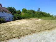 Eladó 2334 m2-es építési telek Zalaegerszeg, Nyugodt