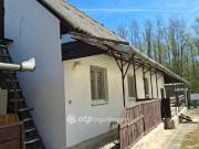 Eladó 70 m2-es családi ház Mesztegnyő, Csendes