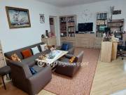 Eladó 186 m2-es családi ház Nagykanizsa, Kertvárosi