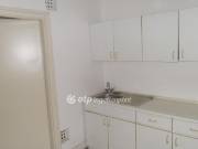 Eladó 105 m2-es téglalakás Nagykanizsa, Belváros