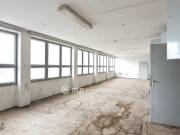 Eladó 322 m2-es telephely Dunaújváros, Déli ipari városrész