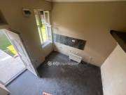 Eladó 15 m2-es téglalakás Budapest X. kerület, Óhegy