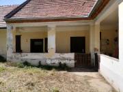Eladó 110 m2-es családi ház Győr, Ménfőcsanak