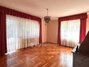 Eladó 160 m2-es családi ház Győr, Kisbácsa