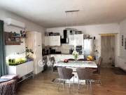 Eladó 169 m2-es családi ház Győr, Szabadhegy