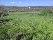 Eladó 1276 m2-es építési telek Balatonfűzfő, csendes