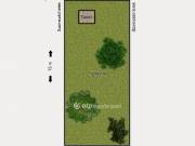 Eladó 1214 m2-es építési telek Gyúró, Gyúrói tó