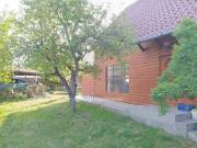 Eladó 125 m2-es családi ház Érd, Parkváros