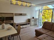 Eladó 65 m2-es téglalakás Budapest XII. kerület, Orbánhegy