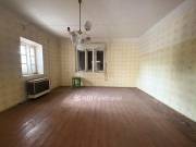 Eladó 90 m2-es családi ház Szigetszentmiklós, Belváros