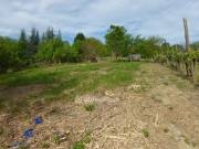 Eladó 2252 m2-es építési telek Lesenceistvánd, Csendes