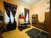 Eladó 40 m2-es téglalakás Budapest VIII. kerület, Füvészkert