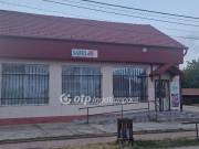 Eladó 140 m2-es üzlet Igrici, kiváló