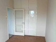 Eladó 49 m2-es téglalakás Tapolca, belváros