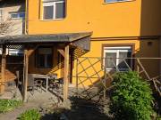 Eladó 146 m2-es téglalakás Pápa, Alsóváros