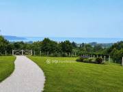 Eladó 2389 m2-es építési telek Balatonalmádi, Újhegy