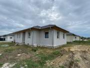 Eladó 91 m2-es családi ház Kecskemét, Alsószéktó