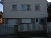 Eladó 290 m2-es családi ház Pápa, Belváros