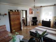 Eladó 110 m2-es családi ház Nagytevel, Falú központja