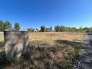 Eladó 1050 m2-es építési telek Dunavarsány, Naprózsa lakópark