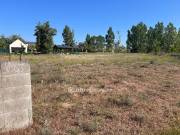 Eladó 1050 m2-es építési telek Dunavarsány, Naprózsa lakópark