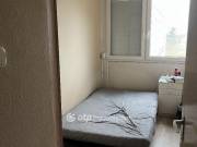 Eladó 45 m2-es téglalakás Gárdony, OTP környéke