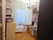 Eladó 73 m2-es panellakás Budapest XVIII. kerület, Kertvárosi