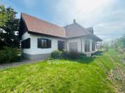 Eladó 338 m2-es családi ház Debrecen, Felső Józsa
