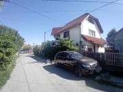 Eladó 153 m2-es családi ház Berettyóújfalu, Belváros