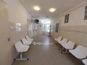 Eladó 160 m2-es téglalakás Nyíregyháza, Debreceni út