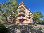 Kiadó 90 m2-es téglalakás Békéscsaba, belterület