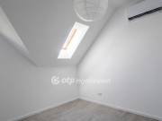 Eladó 63 m2-es téglalakás Budapest II. kerület, Széphalom