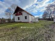 Eladó 250 m2-es családi ház Nyíregyháza, Sóstóhegy