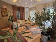 Eladó 135 m2-es családi ház Budapest III. kerület, Aranyhegy