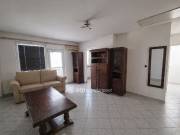 Eladó 200 m2-es családi ház Tass, Központ