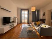 Eladó 88 m2-es téglalakás Budapest VI. kerület, Terézváros