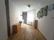Kiadó 40 m2-es házrész Érd, Parkváros