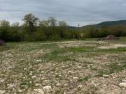 Eladó 2859 m2-es építési telek Lesencetomaj, külterület