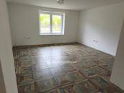 Eladó 132 m2-es családi ház Mátraszele, Mátraszele