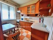 Eladó 60 m2-es téglalakás Tiszakécske, Központ