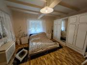 Eladó 57 m2-es családi ház Túrkeve, Csendes
