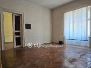 Eladó 80 m2-es téglalakás Budapest VIII. kerület, Corvin negyed