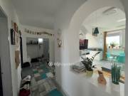 Eladó 79 m2-es téglalakás Békéscsaba, belterület