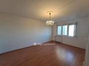 Eladó 71 m2-es panellakás Budapest XIII. kerület, Angyalföld