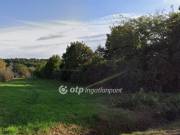 Eladó 2450 m2-es építési telek Borsosberény, Csendes