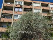Eladó 61 m2-es téglalakás Cegléd, Vas